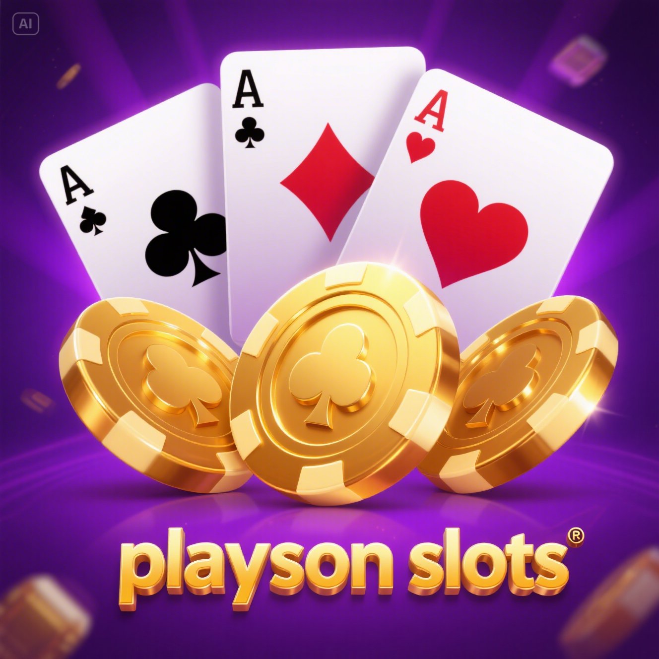 playson slots